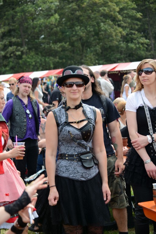 ../Images/Zaterdag Castlefest 2015 144.jpg